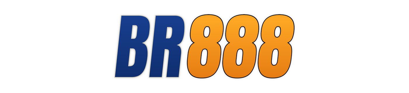 br888